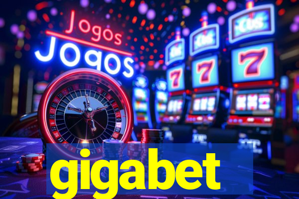 gigabet - classic vegas